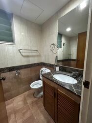 Landbay Condominium (D16), Condominium #458714271